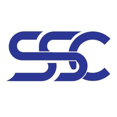 sscriyadh's profile picture. عقود من الخبرة في تقديم الحلول والتقنيات الأمنية لبيئات ذكية وآمنة ومستدامة: بوابات ذكية وانظمة أمنية وتيار خفيف 📞 0545864475 #Riyadh #Dammam #Khobar #Jubail