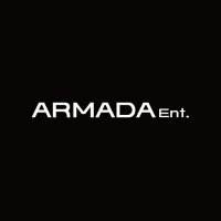 ARMADA ENT(@armada_ent) 's Twitter Profile Photo