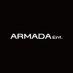 ARMADA ENT (@armada_ent) Twitter profile photo