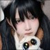枫女 (@vgc7935) Twitter profile photo 枫女 (@vgc7935) Twitter profile photo