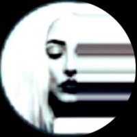 Davide (@davide547471194) 's Twitter Profile