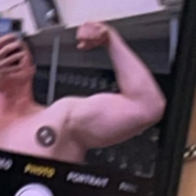 milfs1280's profile picture. 