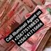 Illuminati Agent Call +256775198833/0741715666 (@iagent955) Twitter profile photo Illuminati Agent Call +256775198833/0741715666 (@iagent955) Twitter profile photo