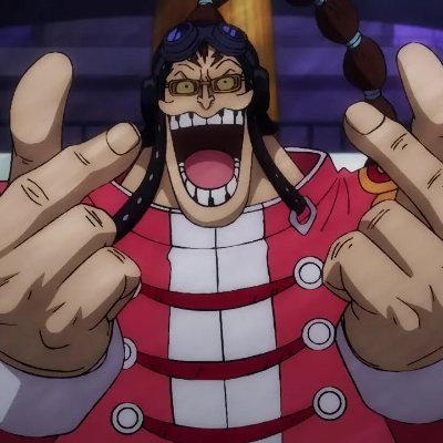BKPiece_333's profile picture.