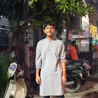 Ayush (@dreamyayush) 's Twitter Profile