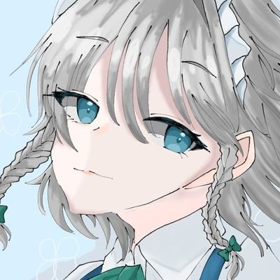Ⓝ⑧Ⓣさんのプロフィール画像