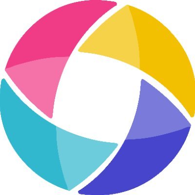 globalspanishco's profile picture. Helping entrepreneurs, #bitcoin-ers, travelers and language enthusiasts with the Spanish language. DMs are Open