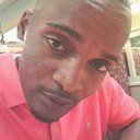 TEXAS RAISED - @LarryMurphy14 - Twitter