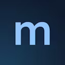 multinodeapp's profile picture. Rapidly build distributed cloud applications in Python
