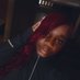 nj🫦. (@niyahjarnecia1) Twitter profile photo nj🫦. (@niyahjarnecia1) Twitter profile photo
