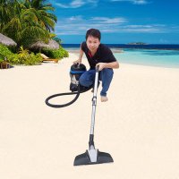 Kewin Cleaning(@KewinCleaning) 's Twitter Profile Photo