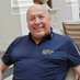 Charlie ward (@charlie39796017) Twitter profile photo Charlie ward (@charlie39796017) Twitter profile photo