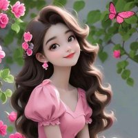Priya Narayan (@priyaanarayana) 's Twitter Profile Photo Priya Narayan (@priyaanarayana) 's Twitter Profile Photo