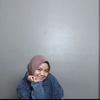 Rai (@sambalcumi_) 's Twitter Profile
