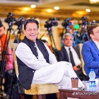 SamReeN Ch❤️ (@simi23425) 's Twitter Profile
