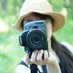 Yuiko|美を届けるTravel Photo Writer (@yulbarsten10) Twitter profile photo Yuiko|美を届けるTravel Photo Writer (@yulbarsten10) Twitter profile photo