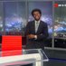Jordan Massey (@jordanmasseytv) Twitter profile photo Jordan Massey (@jordanmasseytv) Twitter profile photo