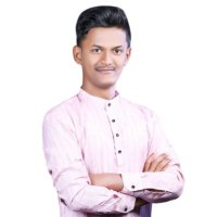 Vivek H Sutar ( ViRaj )(@rattlervivek) 's Twitter Profile Photo