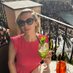 Marina Watts (@marinawatts_nyc) Twitter profile photo Marina Watts (@marinawatts_nyc) Twitter profile photo