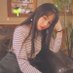 恵美さん (@meisanhui75426) Twitter profile photo 恵美さん (@meisanhui75426) Twitter profile photo