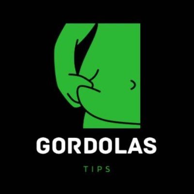 Consultoria em apostas esportivas!
Insta: https://t.co/g4bq1nlVnv
CHAMA QUE VEM 🔥