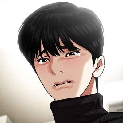 —Tak ada manusia yang benar-benar baik juga benar-benar jahat. Manusia itu abu-abu, percampuran dari putih untuk kebaikan, dan hitam untuk kejahatan.