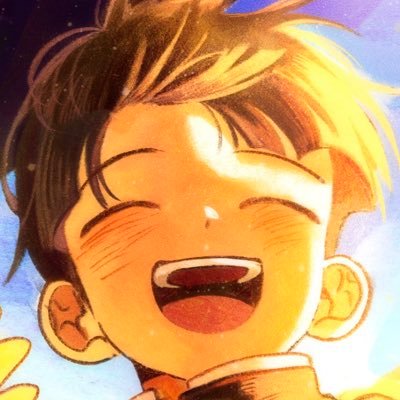 블루레몬さんのプロフィール画像