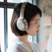 πππππ (@_moonlight_iu) 's Twitter Profile