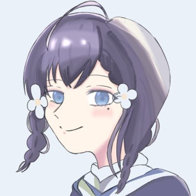 1616256さんのプロフィール画像