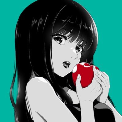 ivuki＠日常垢さんのプロフィール画像