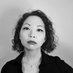 Soo Lee (@soodlee) Twitter profile photo Soo Lee (@soodlee) Twitter profile photo