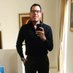 Daniel Mota (@danielmotal) Twitter profile photo Daniel Mota (@danielmotal) Twitter profile photo