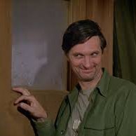 hoopak's profile picture. Żeglarz, lekarz, SORtownik