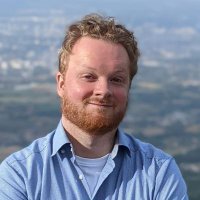 Frank Karsten (@karsten_frank) 's Twitter Profile Photo Frank Karsten (@karsten_frank) 's Twitter Profile Photo