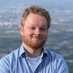 Frank Karsten (@karsten_frank) Twitter profile photo Frank Karsten (@karsten_frank) Twitter profile photo