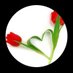 Meryem (@meryemce_garip) Twitter profile photo Meryem (@meryemce_garip) Twitter profile photo