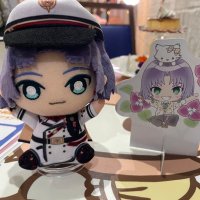ゆーぎり@取引垢 (@yugiri051) 's Twitter Profile Photo ゆーぎり@取引垢 (@yugiri051) 's Twitter Profile Photo