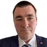 Valentin Bugnet (@v_bugnet) 's Twitter Profile Photo Valentin Bugnet (@v_bugnet) 's Twitter Profile Photo