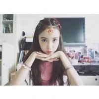 晴香-はるか (@xiangharuk76701) 's Twitter Profile