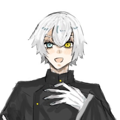 こんそめさんのプロフィール画像