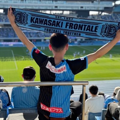 tsuyoshiiii1985's profile picture. 