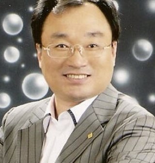 lst720307's profile picture. 