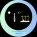 Ahmadi Muslim Ladies (@lajnabf) Twitter profile photo Ahmadi Muslim Ladies (@lajnabf) Twitter profile photo