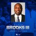 Alvin Brooks III (@Coach_AB3) Twitter profile photo