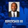 Coach_AB3's profile picture. @KentuckyMBB Associate Head Coach #BBN 2006,2007 & 2021 National Champion 🏆🏆🏆 2013, 2021 & 2022 Big 12 Champion 🏆🏆🏆 @BeReadyFamily
