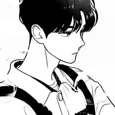 nervolth's profile picture. 