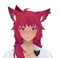 KuronoMoonHeart (@kuronovt) 's Twitter Profile
