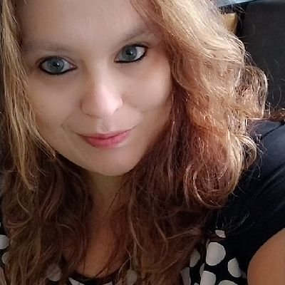 MissBehave0077's profile picture. I'm just trying to drink my coffee before it gets cold. Please Don't EVER send Dick pic's 2 me! Ultimate BLOCKED! I'm here for support and big laugh's! :)