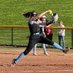 Kenzie Turner (@turnerkenzie21) Twitter profile photo Kenzie Turner (@turnerkenzie21) Twitter profile photo