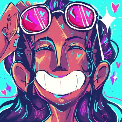 26 🌸 She/they 🌸 No one is born into this world to be alone. 🌸 Manga spoilers below! 🌸